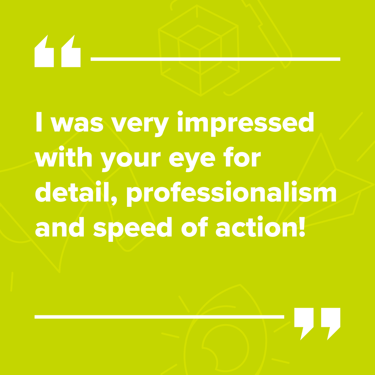 immaculateuk's tweet photo. Here’s some things you had to say about us in 2023 📢

We #thankyou and look forward to another year of #collaboration, #innovation and unparalleled #success! https://t.co/PHwe7llUcJ