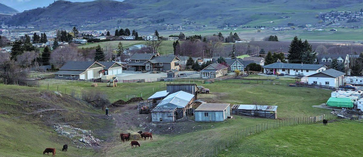 Après six ans de mise en œuvre du Ceta,   des analyses divergentes
oise-agricole.fr/actualites/apr…