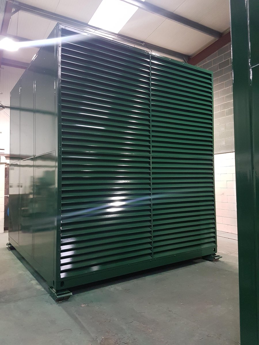 Elmbridge UK tweet media