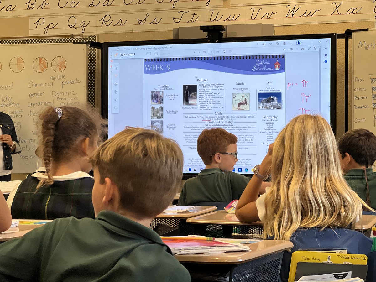 i3ALLSTARS tweet media