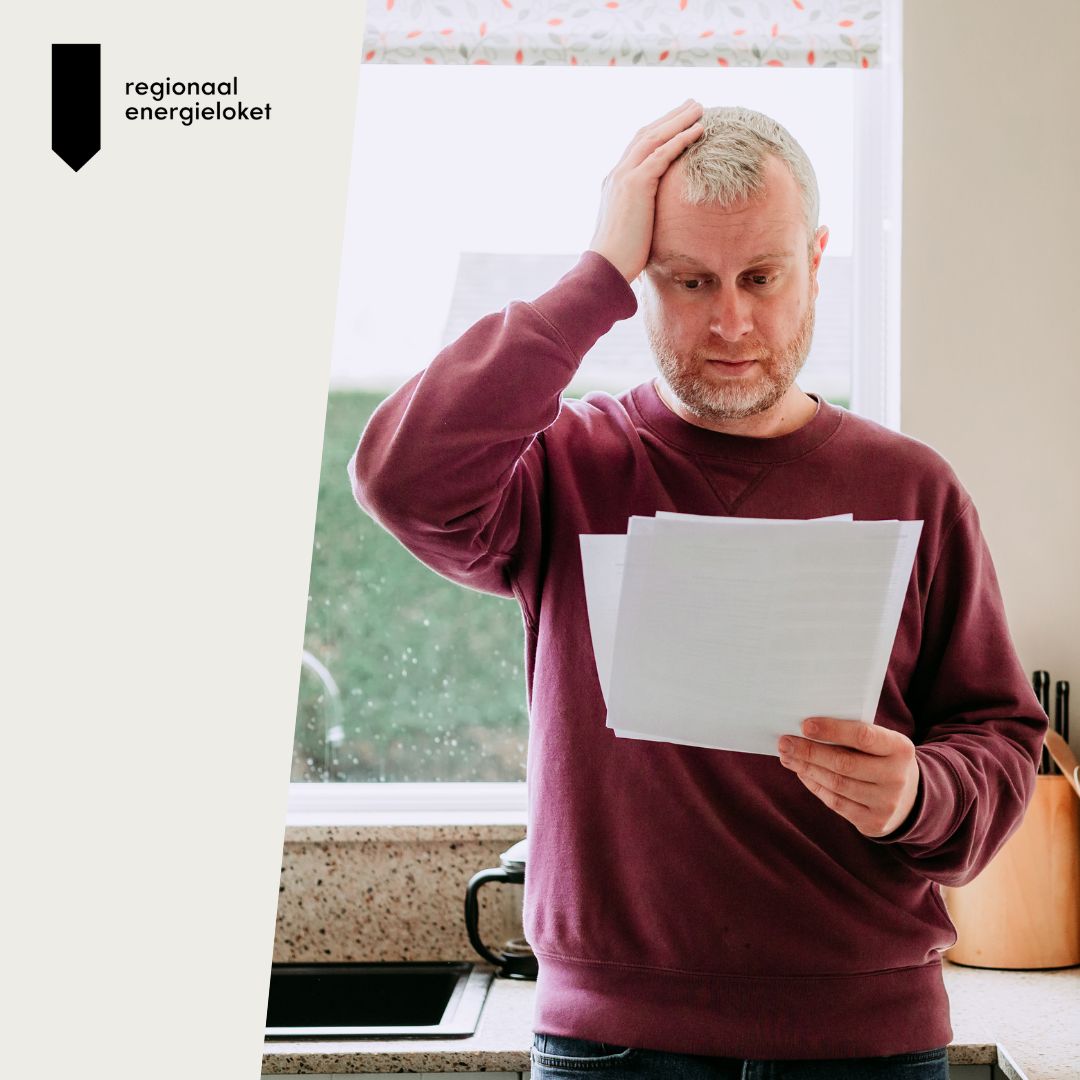 Heb jij een laag inkomen en een hoge energierekening? Dan kun je misschien steun krijgen. Vanaf deze week is het Tijdelijk Noodfonds Energie namelijk weer open. Kijk op noodfondsenergie.nl om te ontdekken of jij er recht op hebt. Een aanvraag indienen kan t/m 31 mrt 2024.