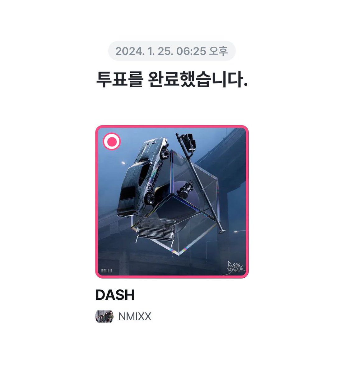 ✊✊✊✊✊✊✊✊