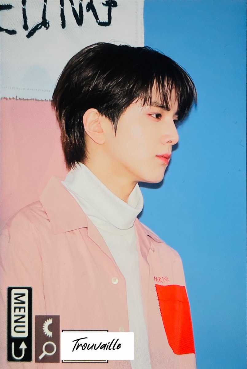 240125 마르니

#THEBOYZ #YOUNGHOON
#더보이즈 #영훈