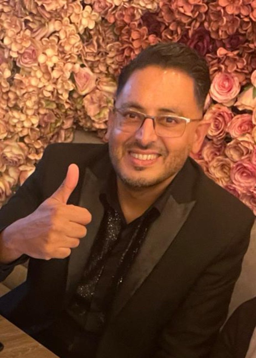 run_taz's tweet image. Alway nice to be #recognised for my work with #communities 🙏

Looking forward to Sunday's #WOWS24 with @westsidebid 🕺🎶🎟🫶

@CanalRiverTrust
@CRTWestMidlands
#CommunityEngagement
#letscelebrate