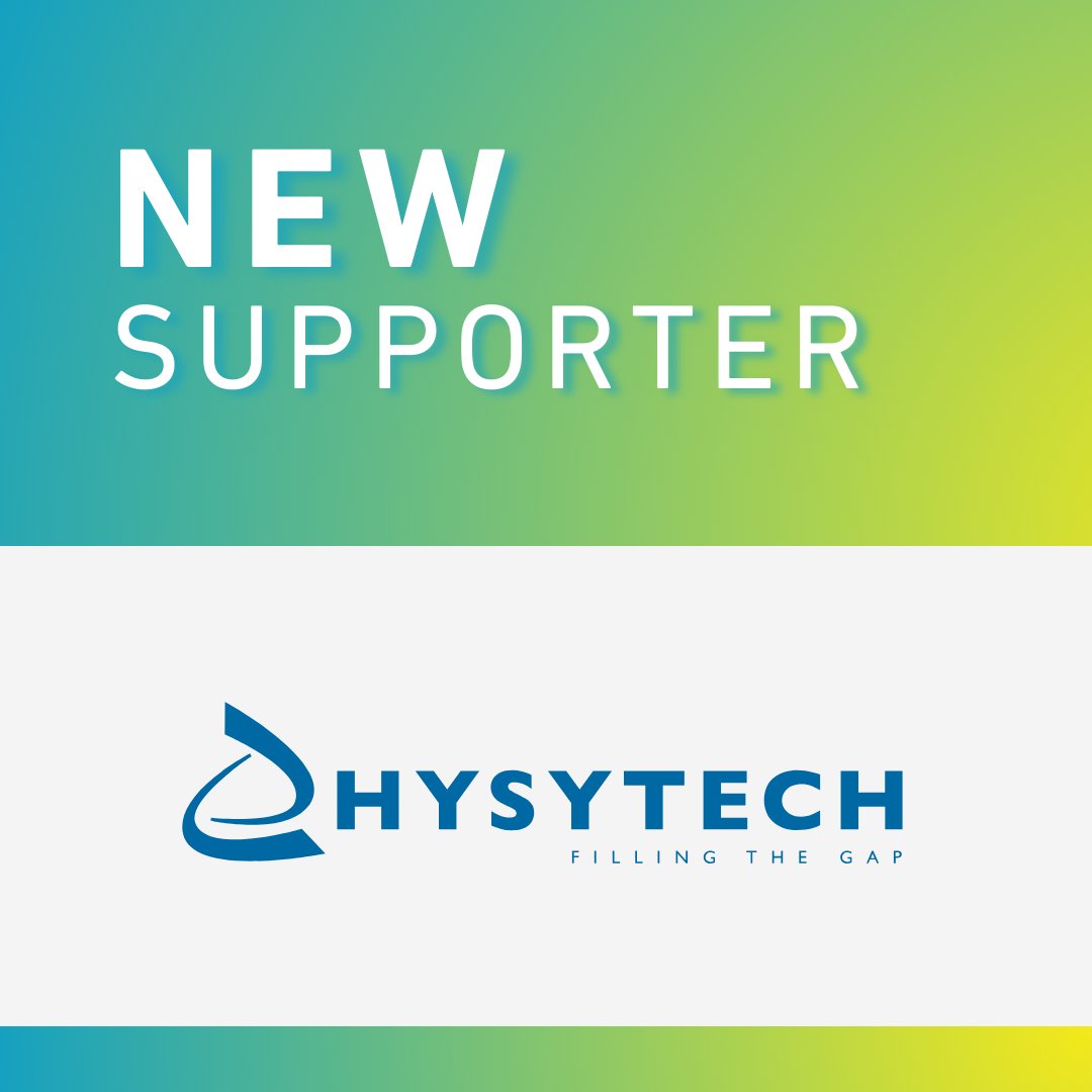👋 #NEWsupporter This week we welcome @hysytech, an engineering company. 🔧 They are specialized in designing, developing, and implementing turn-key processes. ⭐ From chemical and process engineering to commissioning, monitoring, and maintenance. #SUNERC #EUfunded