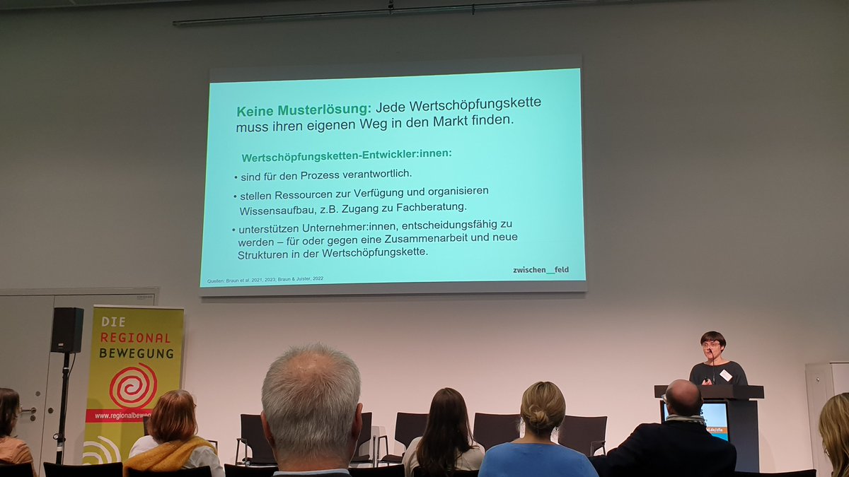 Matthias Luy tweet media