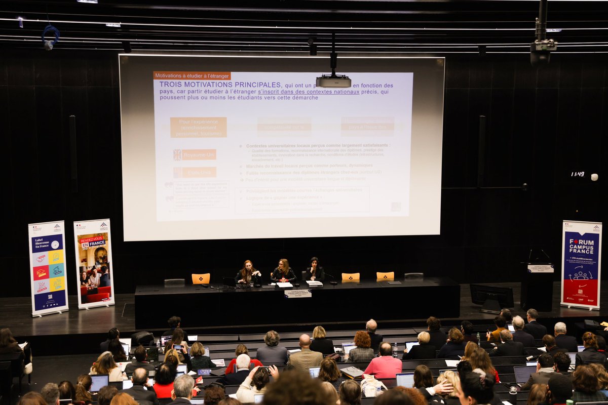 CampusFrance tweet picture