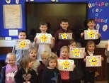 Strachur Primary School and Pre 5 Unit (@strachurp) on Twitter photo Weel done tae a the weans fir daein weel in oor Scots competition! G'aun Yersel! π #strachur #ScotsLanguage <a href="/abc_OCTF/">Argyll and Bute Council Education Service</a> #effectivecontributors #argyllandbute #confidentindividuals Weel done tae a the weans fir daein weel in oor Scots competition! G'aun Yersel! π #strachur #ScotsLanguage <a href="/abc_OCTF/">Argyll and Bute Council Education Service</a> #effectivecontributors #argyllandbute #confidentindividuals