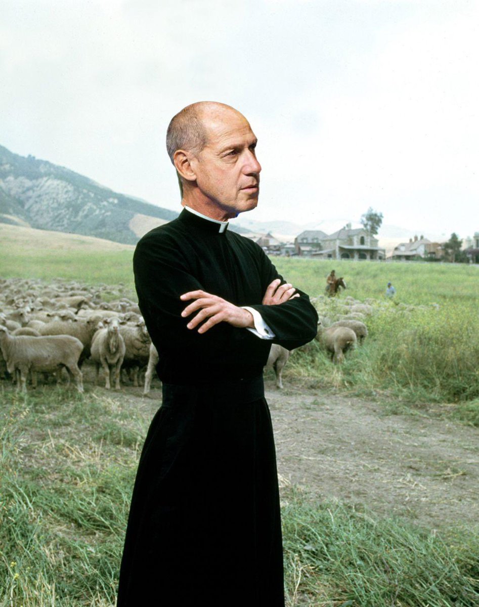 Palmiro Abbastanza tweet media