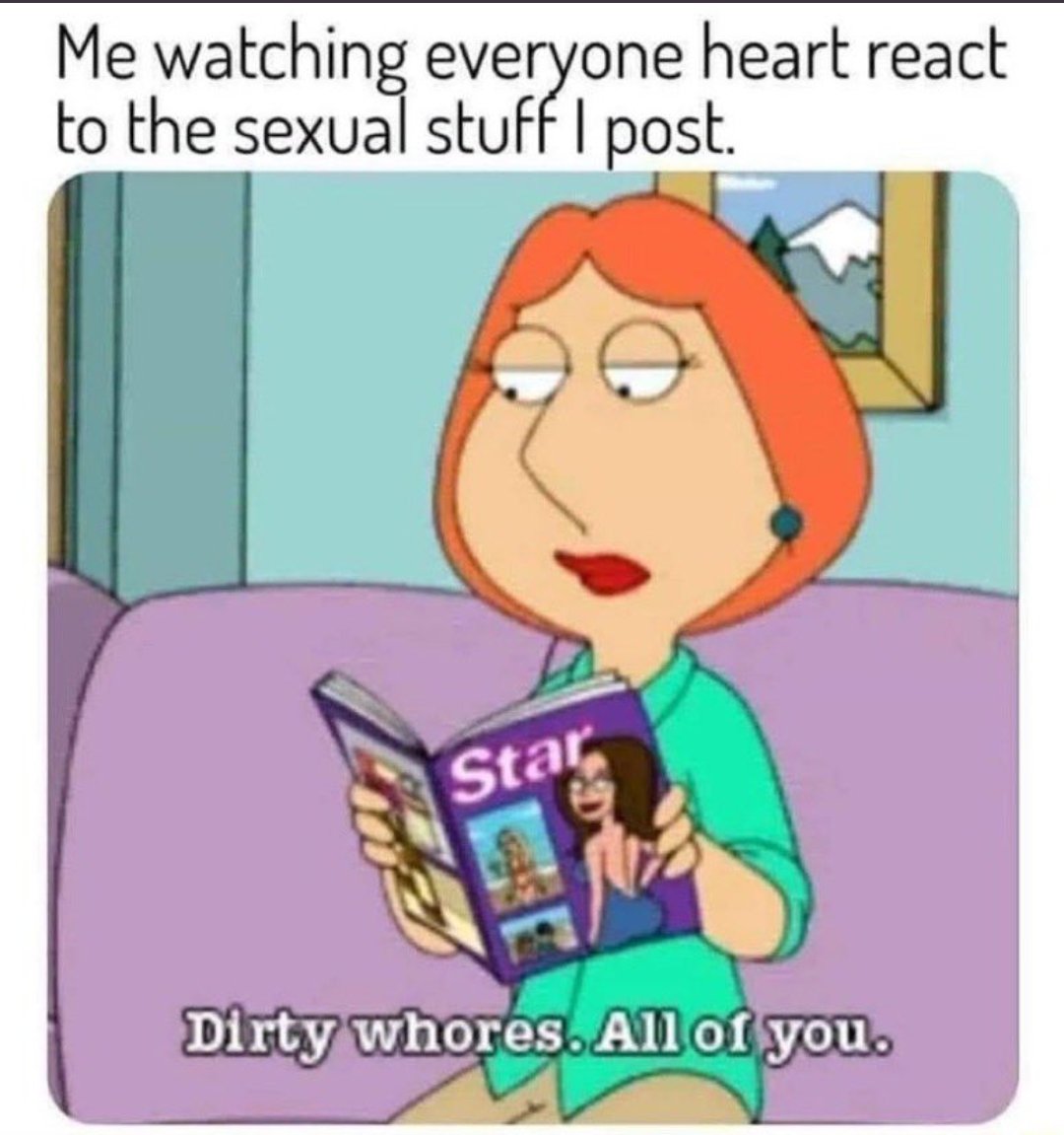 Content from jessie.kay