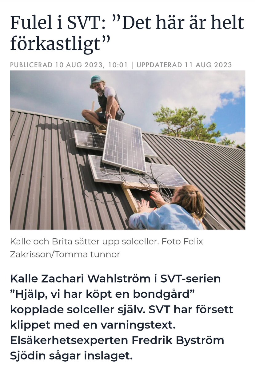 Skinkan tweet media