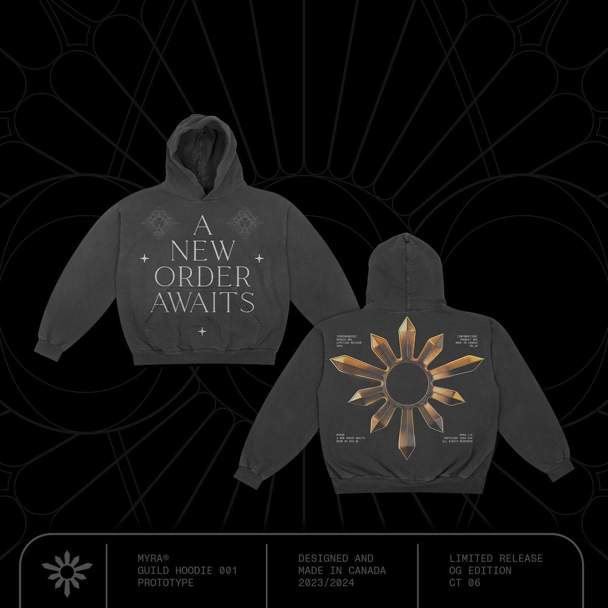 Spirit Network 👻 tweet media