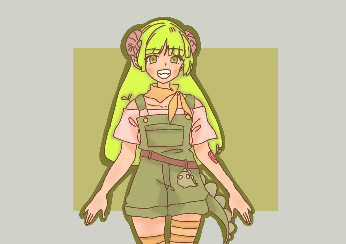 Pauxdi's tweet photo. Clara Valac 🌱
#clara #valac #claravalac #anime #art #irumakun https://t.co/049FCVjiwl