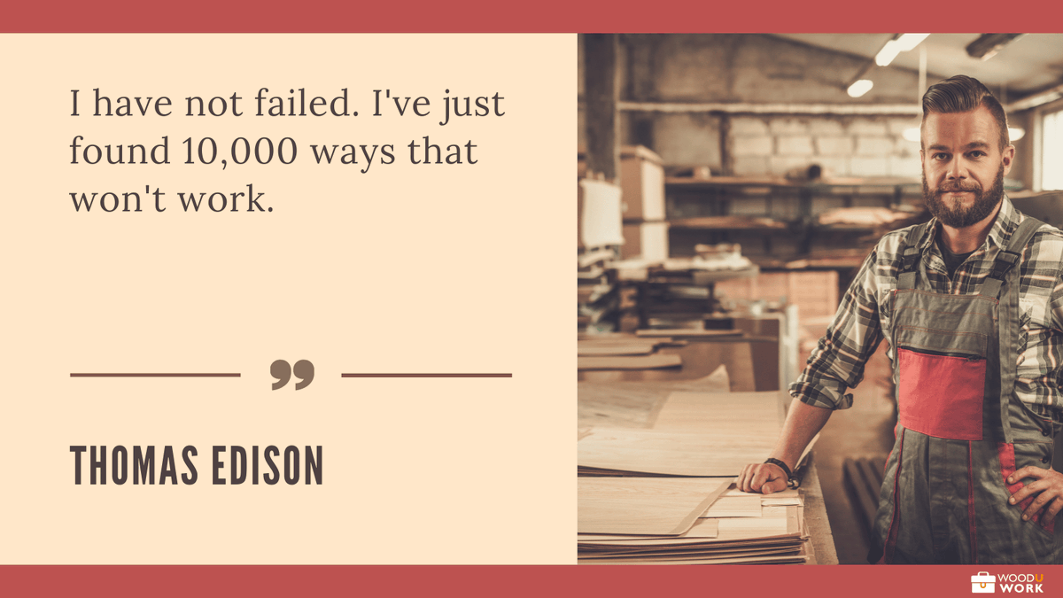 Wooduchoose's tweet photo. Forge your path in the timber industry with opportunities that let you grow. Wooduwork is the starting point. https://t.co/xBUBGWYA59 #TimberCraft #WorkInWood https://t.co/fqPrO4MynE