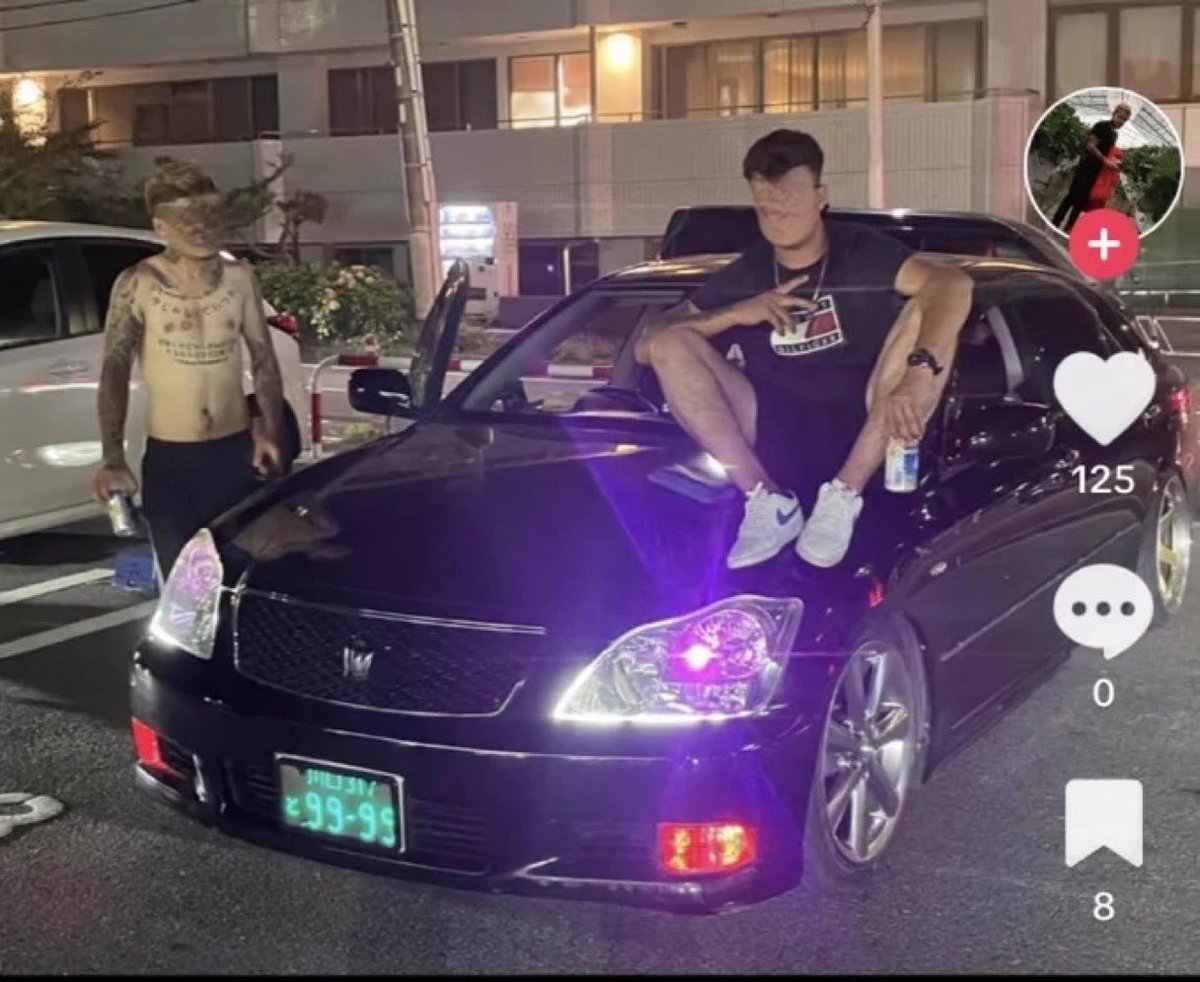 翻訳でもわかる通り、トルコ人は親日的で、理性的にクルド人問題で日本人である私に、情報を提供してきます。一部のクルド人の治安破壊行為に本当に困っているのでしょう。一方で、在日クルド人と、クルド人の反応は、敵対的なものばかりです。こんなのとか。彼らに「文明」を感じない