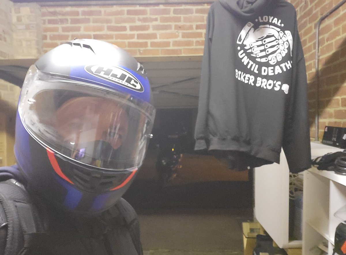 Mark_Tucker8's tweet photo. Late night spin for the win! https://t.co/w7cutzNRQs