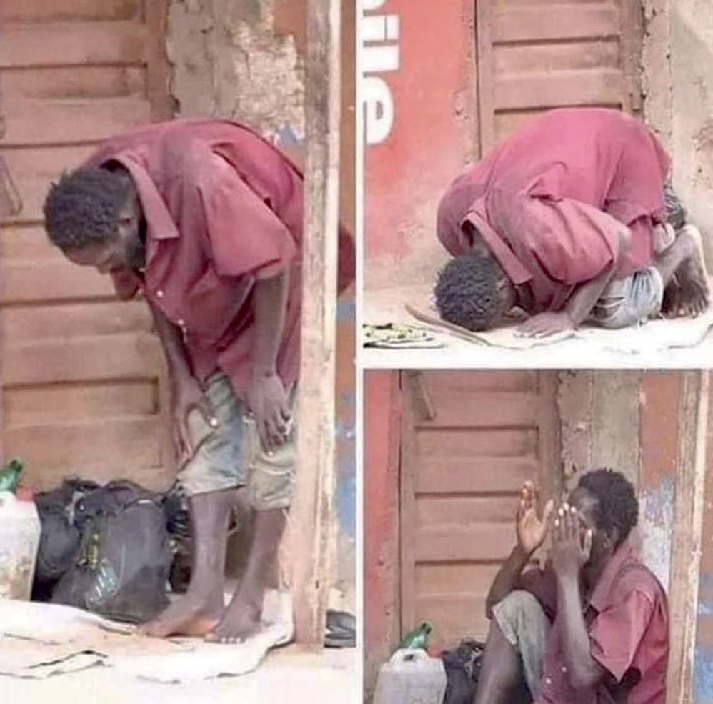 You are rich brother 🖤