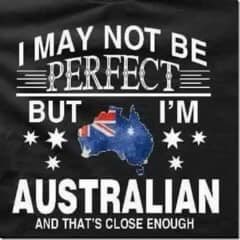 Alan 🇦🇺 tweet media