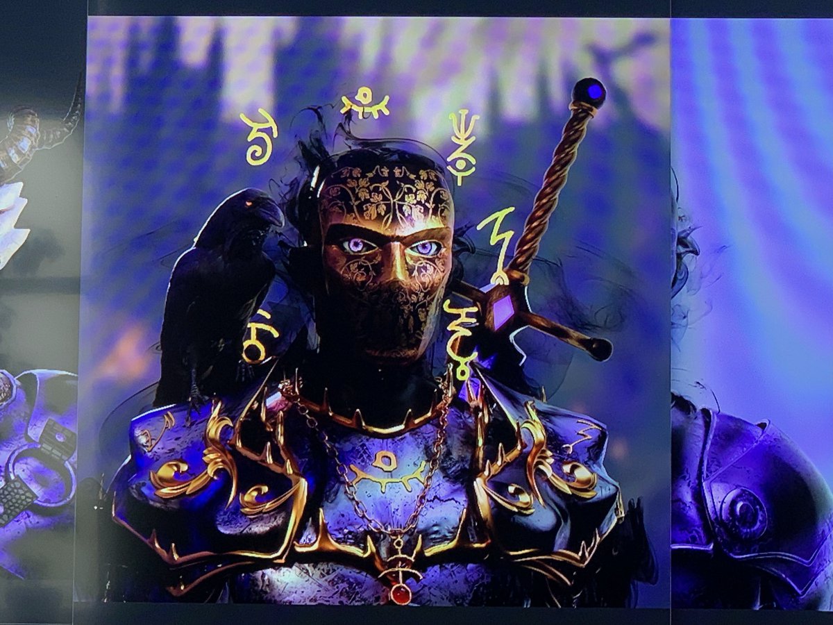 Spirit Network 👻 tweet media