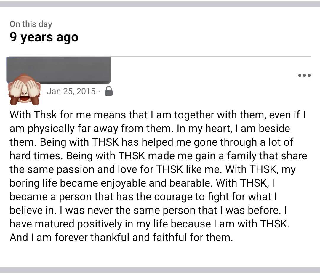 오빠라고 불러도돼요? tweet media