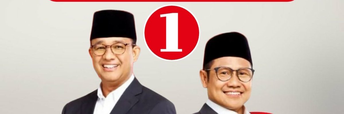 mesoen1065's tweet image. Pendukung AMIN yang belum mutualan denganku retwit 🔄 like 💙 &amp;amp; komen saja biar kufollow duluan. 🙏

Syaratnya: Coblos AMIN tgl 14 Pebruari 2024, ⛔ Pl, Lgbt, Cebi, Judi, IP. 
.