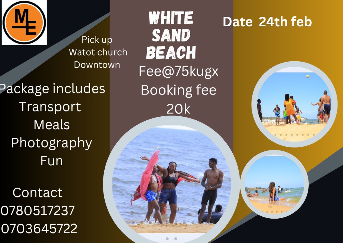 water therapy 😍💃🏻🥳when was the last time u had a beachcation.......just book your slot now we go have fun