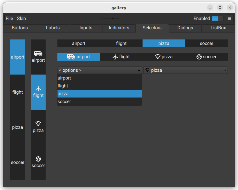 Peter Hartmann tweet media