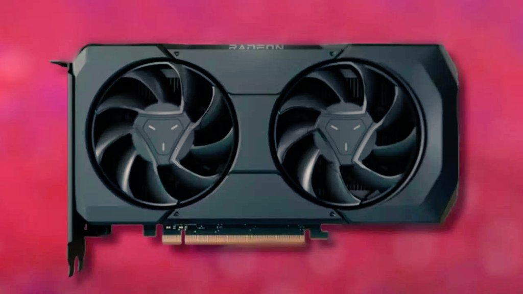 AMD launches Radeon RX 7600 XT (graphic card) with RDNA 3 architecture for high performance gaming and content creation

#AMD #Graphiccard