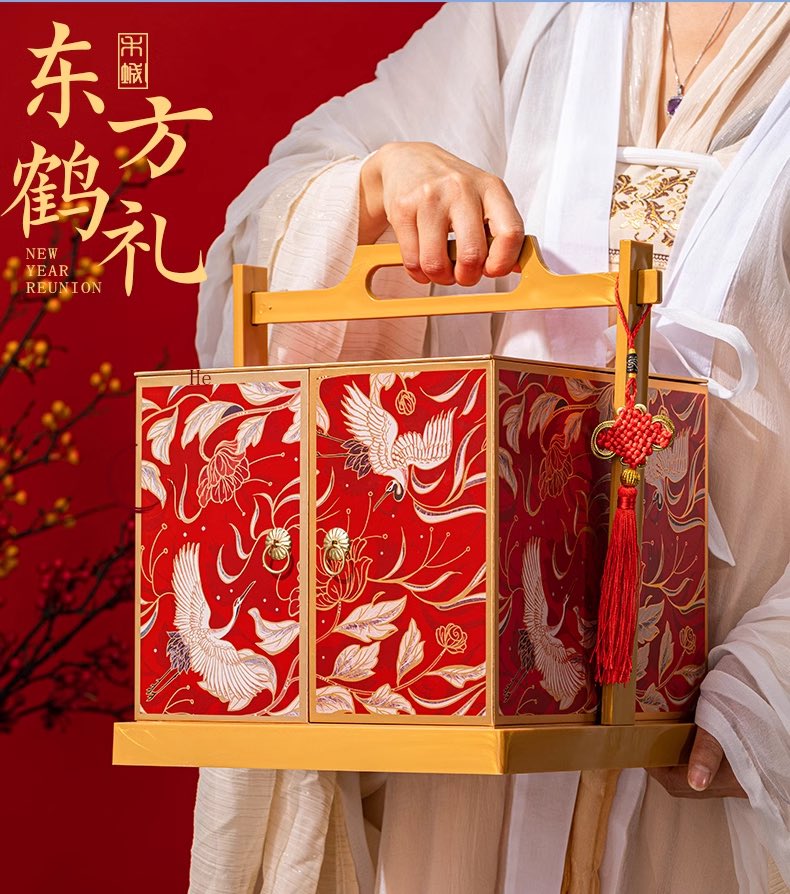 biq315's tweet photo. AARK的新年礼盒周边抽奖🎁
Aark Digital 是Arbitrum上首个为专业交易者打造的全方位杠杆化永续DEX。
老规矩
@AarkDigital_CN & @biq315
最近几天可能会发不少抽奖活动,大家可以积极参加一下,提前祝大家新年快乐。
#b315 https://t.co/oR6Da46Mdh