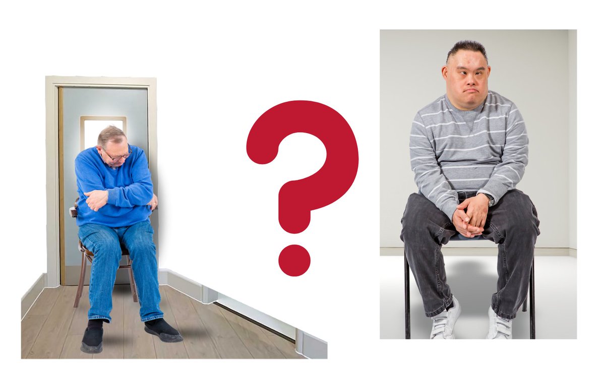 unitedresponse's tweet photo. United Response is launching a survey to find out more about loneliness 💙 

If you or someone you know lives in supported living, please take part in our short survey at: https://t.co/6me2ih1dYw

#LonelinessAwareness #DisabilityTwitter https://t.co/cybPAhsWsP