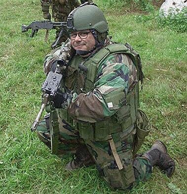 They only have to ask and we can avoid all this conscription nonsense.
