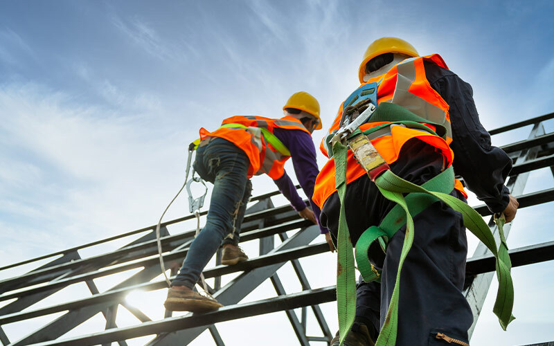 FENEALUIL_'s tweet image. #Costruzioni
Costituito dalle parti sociali il nuovo Fondo Nazionale per l’Anzianità  Professionale Edile (FNAPE), ultimo tassello di un quadro già  solido e che va ad arricchire ulteriormente le garanzie offerte dal  mondo della #bilateralità #edile. 
fenealuil.it/?p=32570