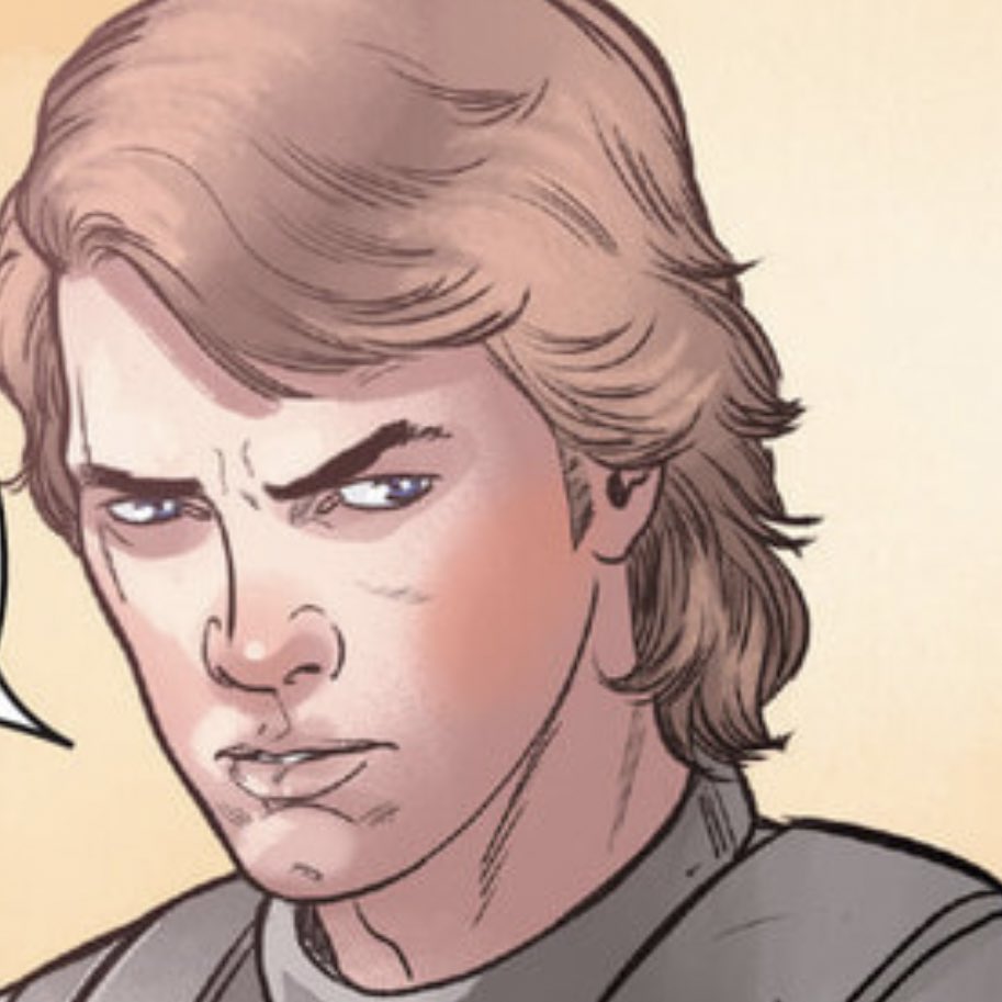 𝖲𝖪𝖸𝖶𝖠𝖫𝖪𝖤𝖱. tweet media