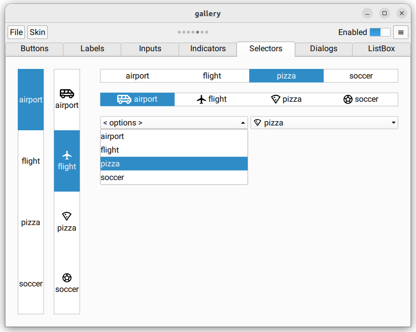 Peter Hartmann tweet media
