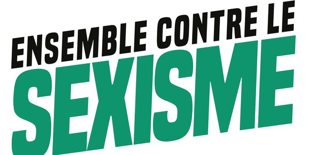 Aujourd'hui est une journée nationale de lutte contre le sexisme. 
Je vous invite vraiment à lire les textes et les analyses du haut conseil à l'égalité entre les hommes et les femmes.  
Il y a encore beaucoup à faire ...
Ne lâchons RIEN !
haut-conseil-egalite.gouv.fr