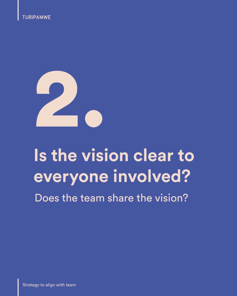 turipamwedesign's tweet image. Explore our strategy design services at turipamwe.com/services. #Strategizing #TeamReflections #Turipamwe #Namibia