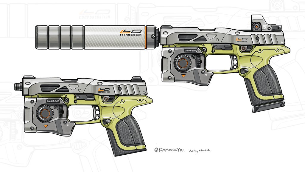 Kaminsky12_'s tweet image. artstation.com/artwork/9EKLZy