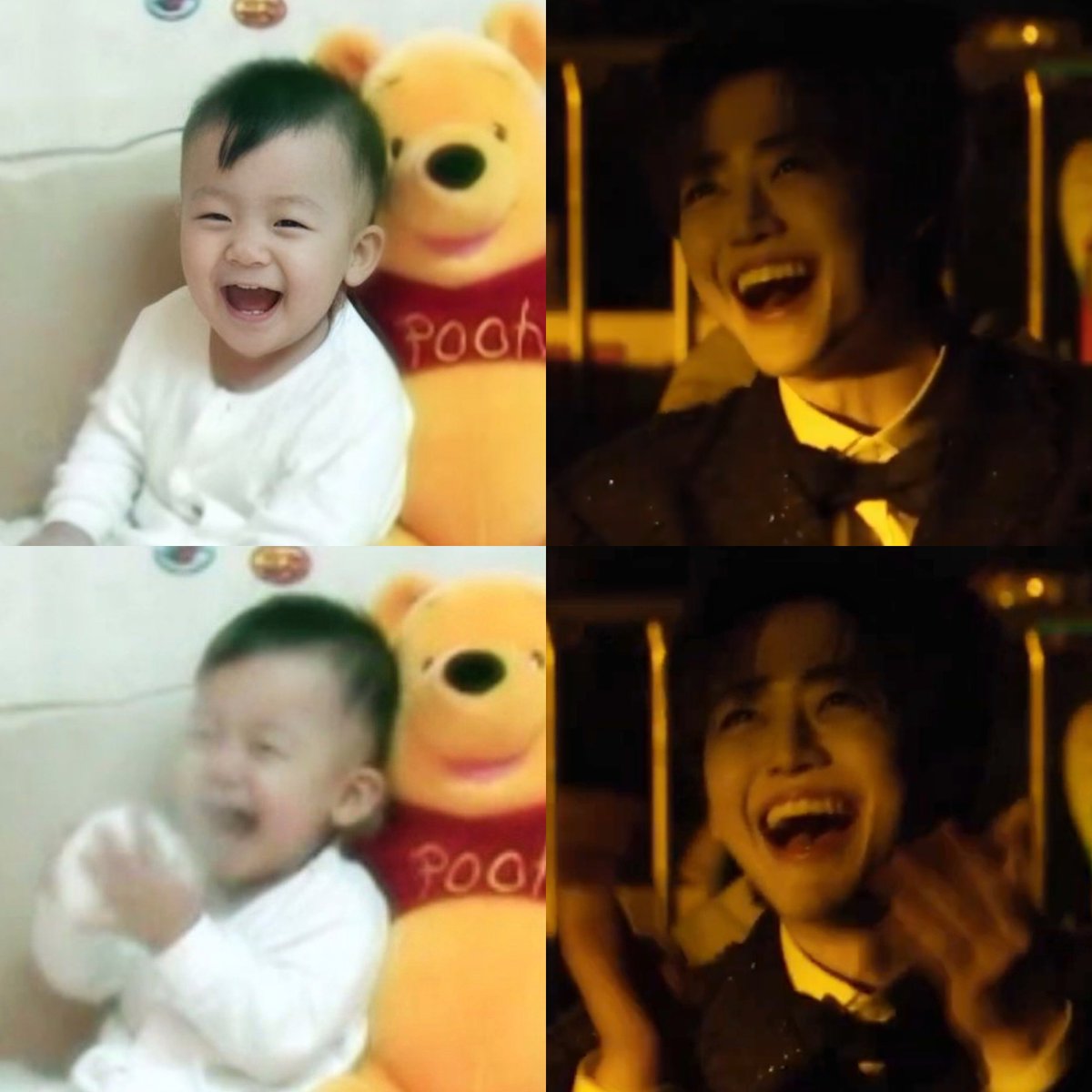 fallinkmm's tweet photo. ⠀⠀ ⠀ ⠀ ᴶᵃᵉᵐⁱⁿ ⠀ ⠀⠀ ⠀⠀    ⠀ ⠀JAEMIN https://t.co/OKXUuqiMH3