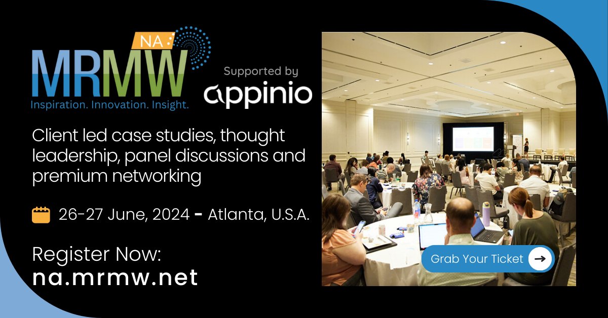 Merlien Institute tweet media