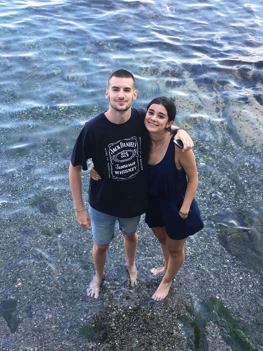 <a href="/anne841059311/">anne841059312</a> ❤️❤️<a href="/siragrane/">Sira Grané</a>