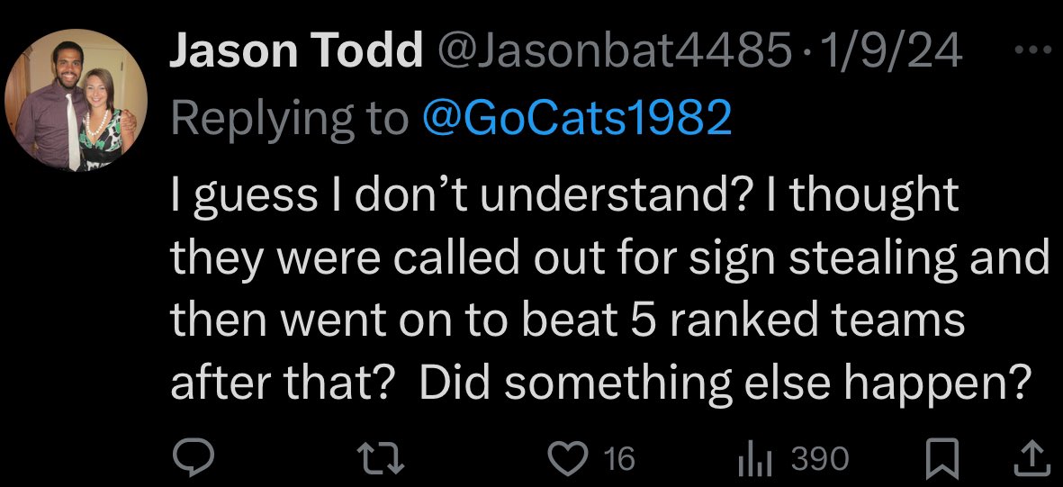 $ilent$treng+ tweet media