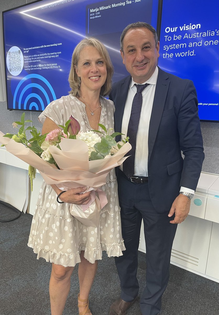 Murat Dizdar tweet media