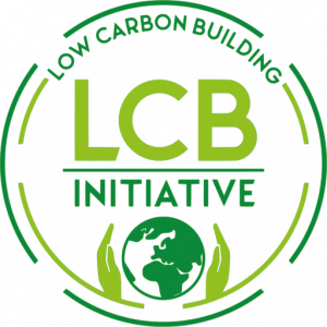 📰 La Low Carbon Building Initiative (LCBI) lance la 1ère méthode pan-européenne de mesure de l’empreinte carbone sur le cycle de vie des bâtiments, intégrant des seuils et visant à réduire de moitié l’empreinte carbone du secteur. #BeyondBuildings ➡️ spkl.io/60154vbaZ