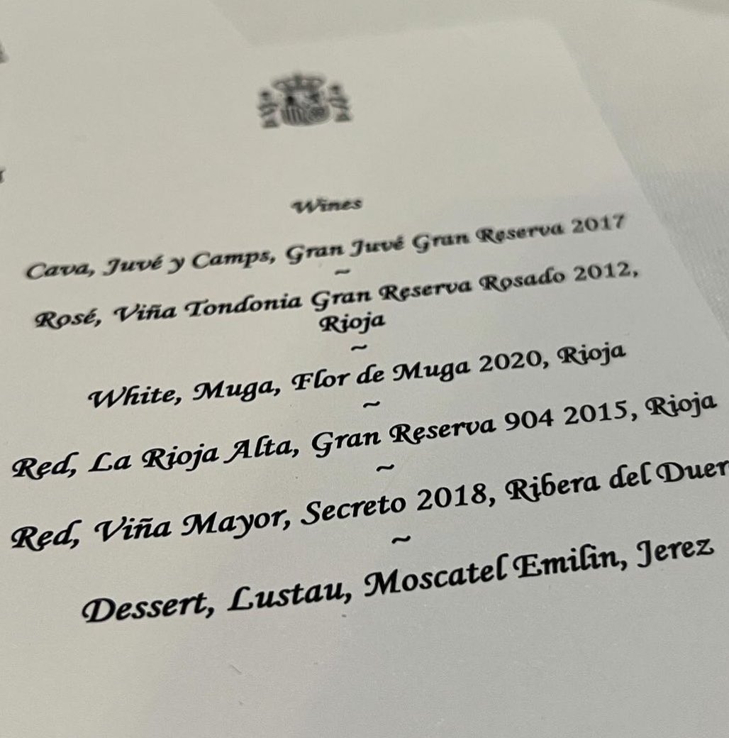 Sarah Jane Evans MW tweet media