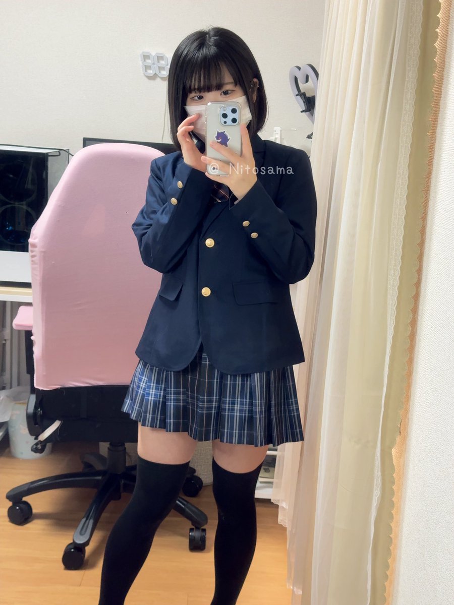 にとさまさんのエロ画像、2024年01月25日18時47分28秒に投稿