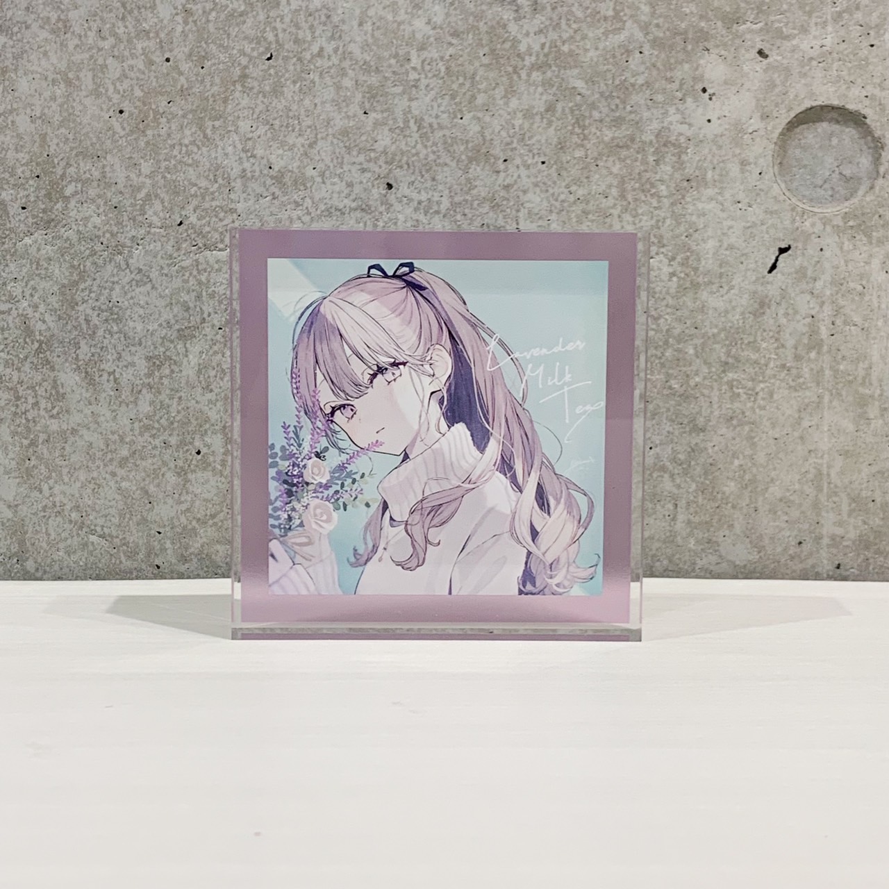 pixiv WAEN GALLERY على X: 