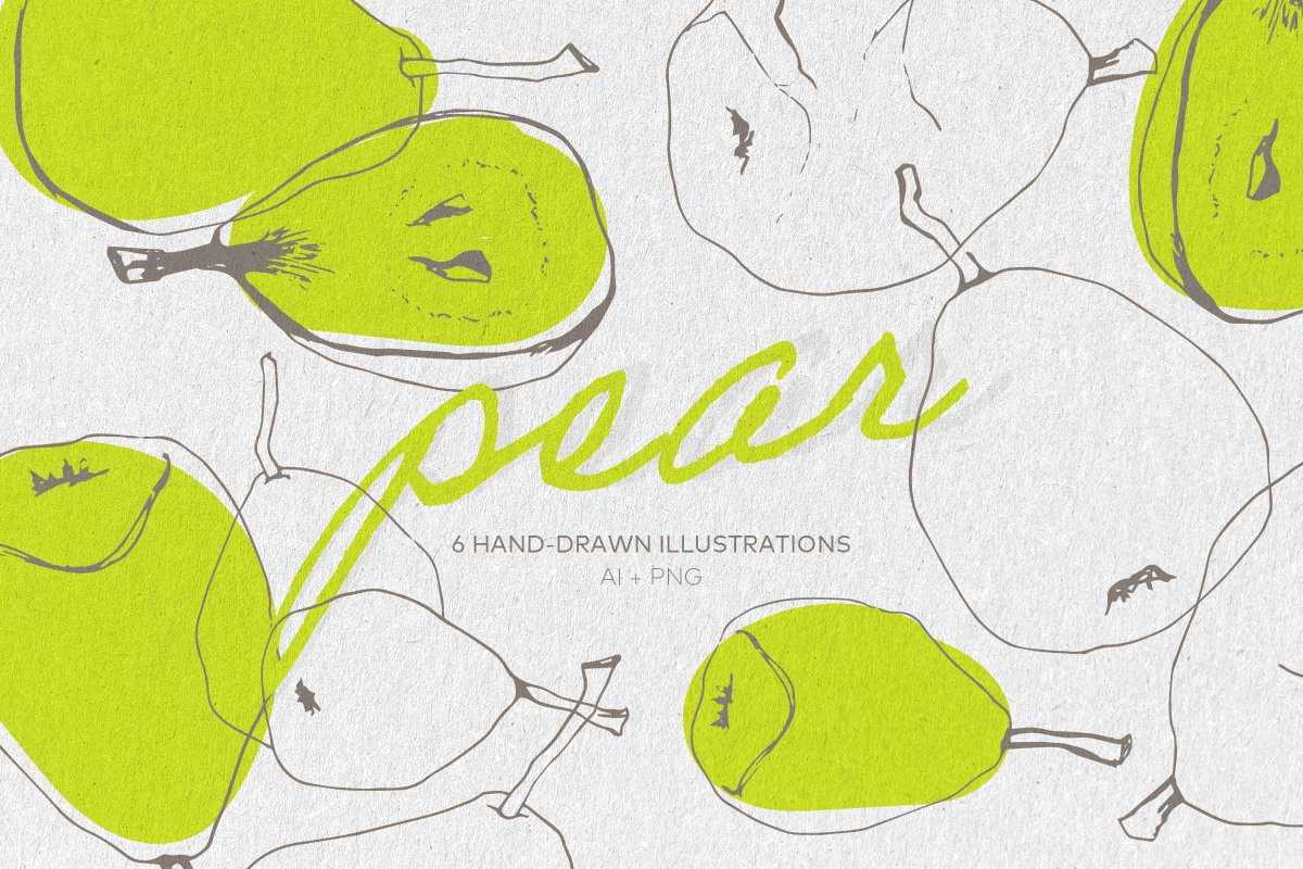 PixelSuperSpace's tweet photo. Who doesn't love pears? 🍐
#tasty #madebyhuman
https://t.co/or7vPJBX40 https://t.co/1yxNYGq8Hq