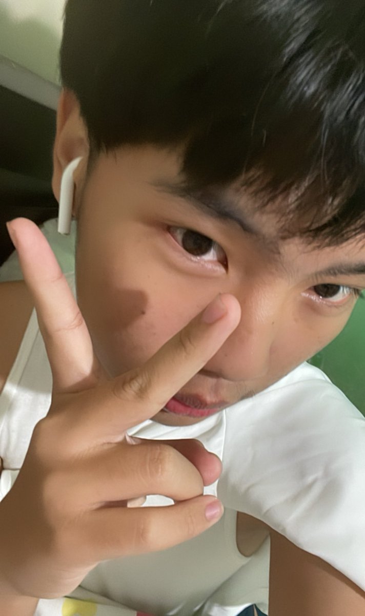 simp4sms's tweet photo. try lang po π eueuuee
MEMOR13S WITH AXL
#DumplingSelcaDay
#13thWithAxl #AJAA
#AJAA_AXL @axllukecab https://t.co/yM22Af2Z0p