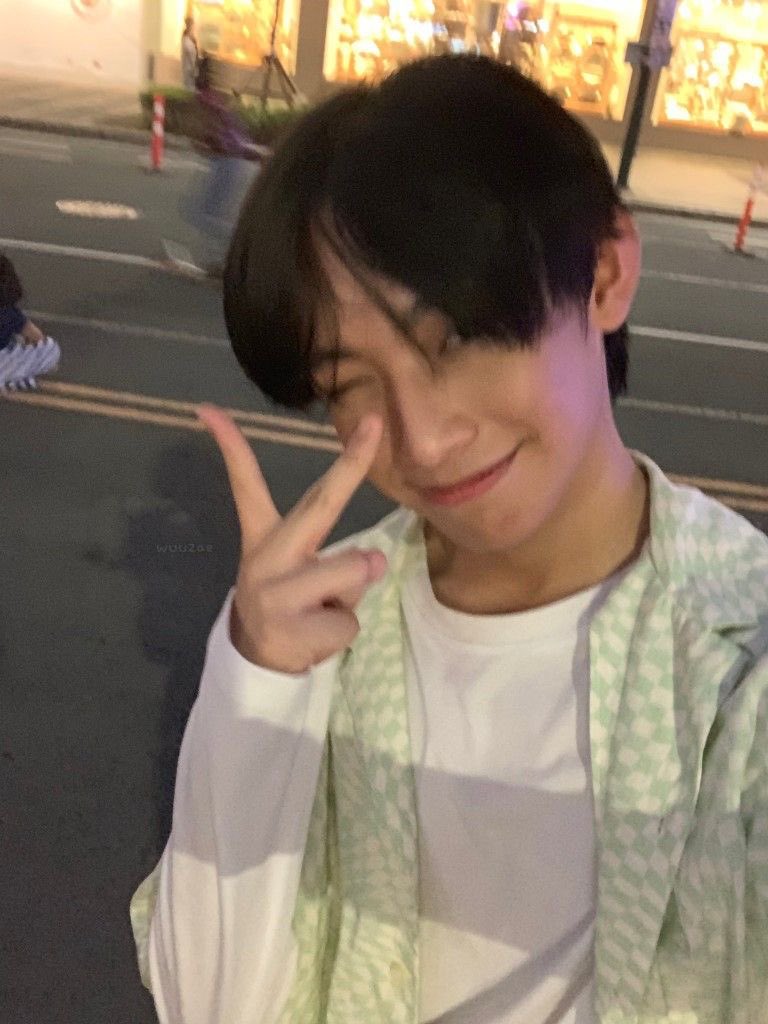 simp4sms's tweet photo. try lang po π eueuuee
MEMOR13S WITH AXL
#DumplingSelcaDay
#13thWithAxl #AJAA
#AJAA_AXL @axllukecab https://t.co/yM22Af2Z0p