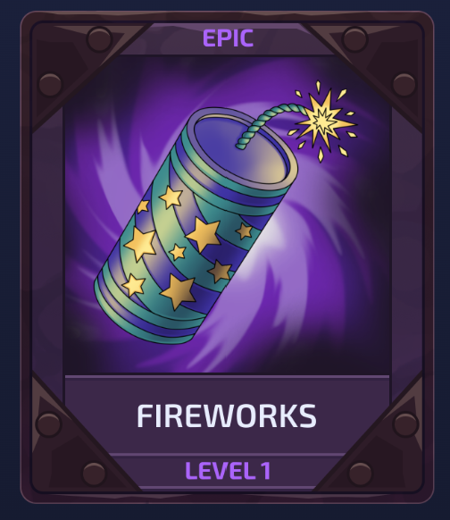 Vosen's Bean Garden tweet media